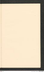 Seite 39, Tagebuch "Schleinbach" (NHMW-PRAE-BBB-40)